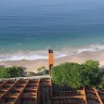Ixtapa Here We Come!